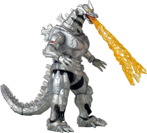 Bandai godzilla figur - bandai,