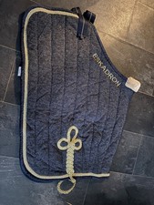 Eskadron Heritage Nierendecke