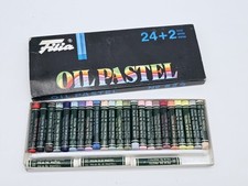 ⭐️ Vintage FILIA