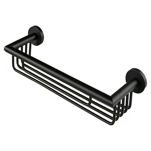 Nemox duschkorb schwarz - nemox,