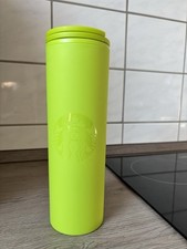 Starbucks Thermobecher Tumbler