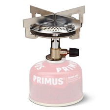 Primus gaskartuschenkocher - primus,