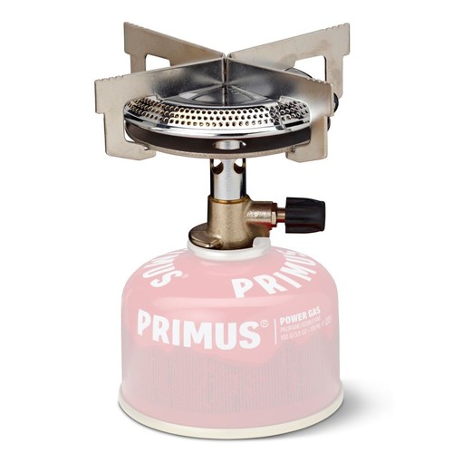 Primus gaskartuschenkocher - primus,