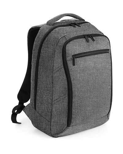Quadra rucksack executive - rucksack,
