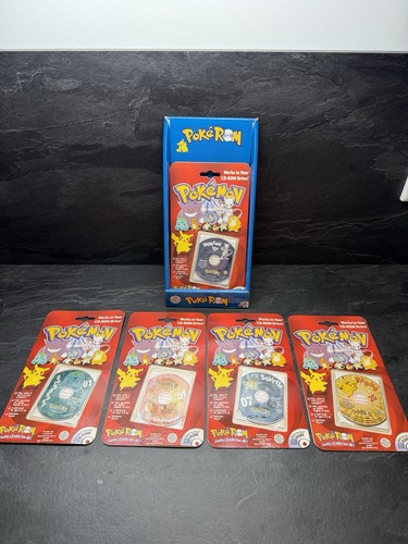Mattel pokerom nintendo - mattel,