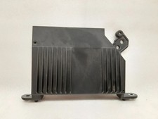 Volvo XC90 2017 Endstufe