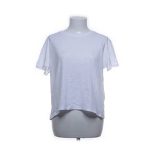 NA-KD, T-shirt, Größe: XS