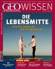 Geo wissen die - 50:,