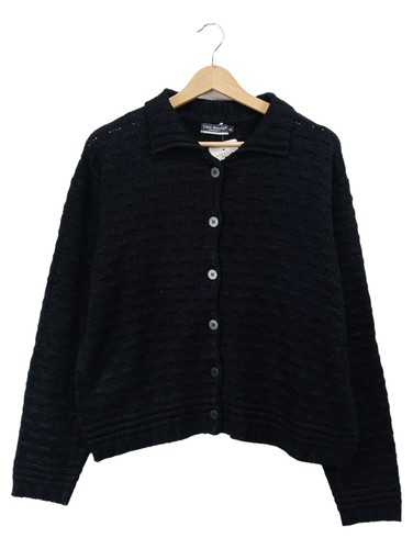 Casa blanca strickjacke damen - strickjacke,