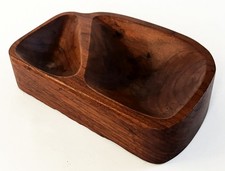 DANISH MODERN SCANDINAVIAN