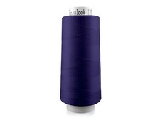 Amann trojalock 120 - trojalock,