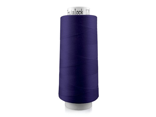 Amann trojalock 120 - trojalock,