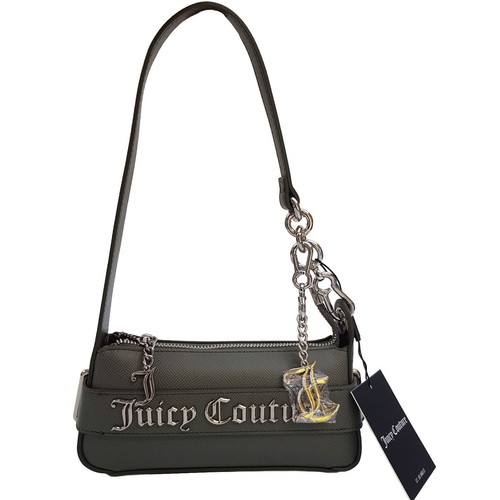 Juicy couture jasmin - couture,