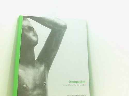 Sterngucker hermann - sterngucker, :