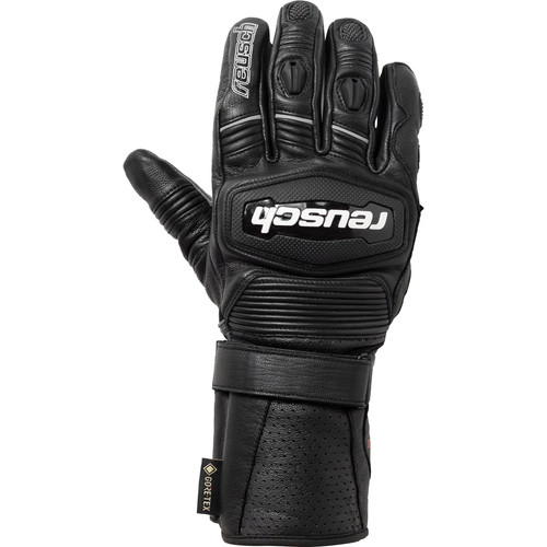 Reusch roadmaster handschuh - reusch,