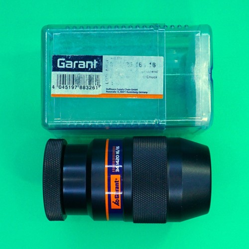 Garant selbstspannendes - garant,