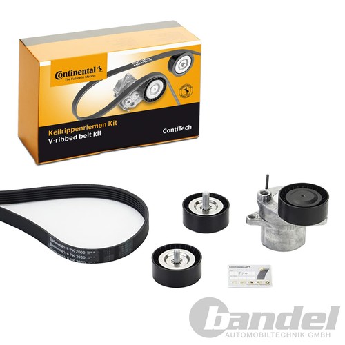 Continental ctam - continental,