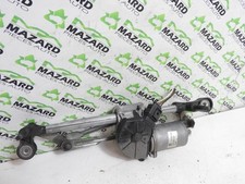 VAUXHALL CORSA D HATCHBACK 1.3