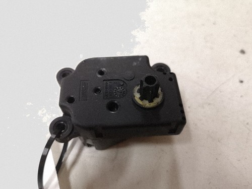 Citroen 2011 stellmotor - 2011,