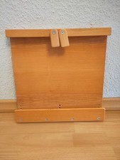 Billi-Bolli Leiterschutz für