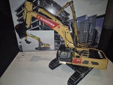Liebherr 960 Bgger 1:50 Conrad