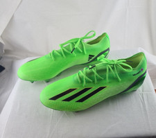 Original thomas meunier - original,