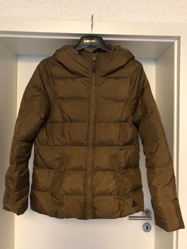 Daunenjacke von by h - daunenjacke, l.o.g.g.