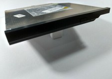 Phillips SCB5265 ATA