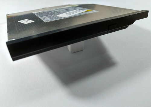 Phillips scb5265 ata - scb5265,