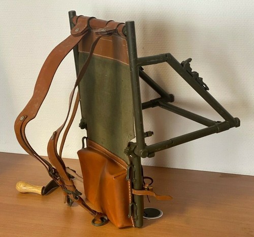 Kabelverleger kabel feldkabel - kabel,