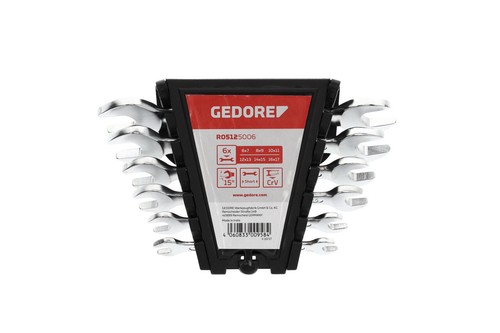 Gedore red - gedore,