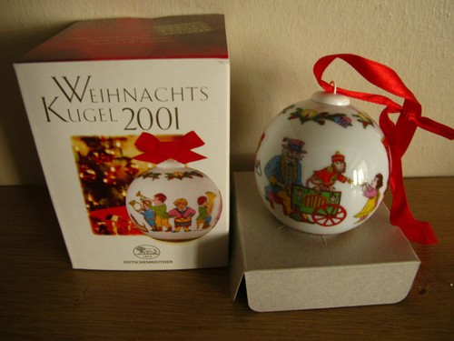 Hutschenreuther