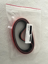 Schleuniger Transportbänder