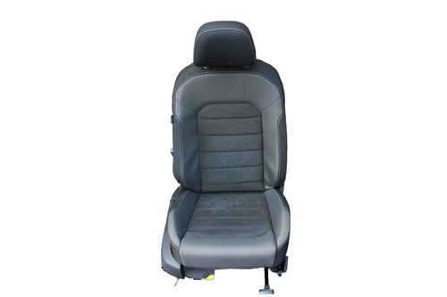 Golf facelift highline - vw,