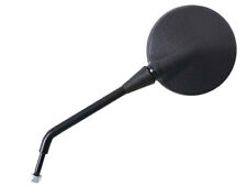 Spiegel für BMW K 100 75 C