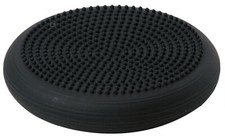 Dynair ballkissen plus 39cm - ballkissen,