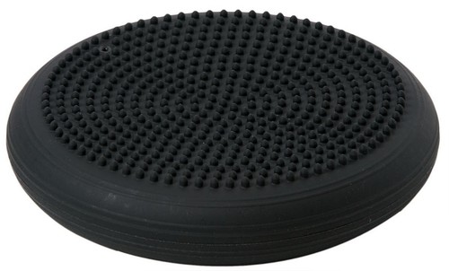 Dynair ballkissen plus 39cm - dynair,