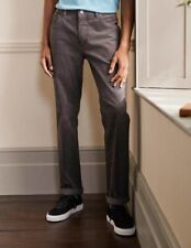 Boden - Belvedere Cord