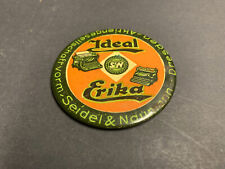 Werbespiegel Taschenspiegel