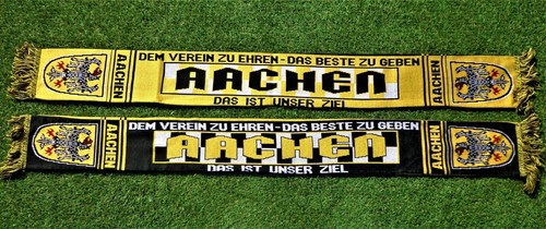 Aachen schal dem - aachen,
