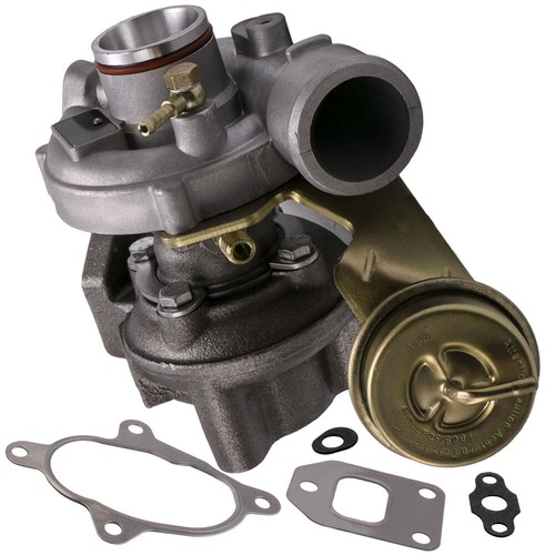 Turbolader for volkswagen - vw,