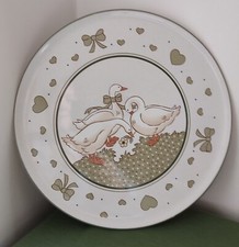 Pfalzkeramik Gänseglück