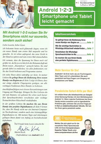 Smartphone tablet leicht - tablet,