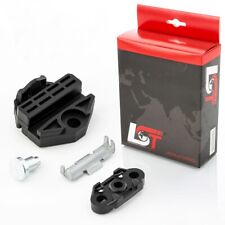 FENSTERHEBER REPARATURSATZ