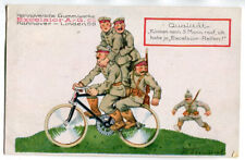 AK Gummiwerke Excelsior