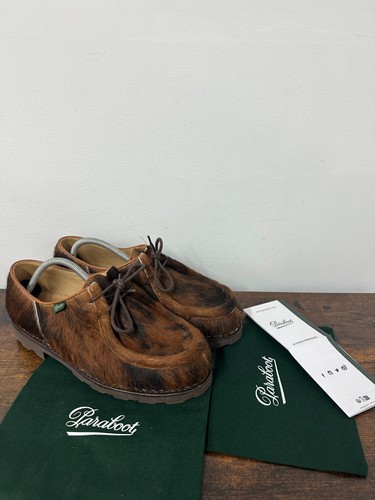 Paraboot michael herren - paraboot,