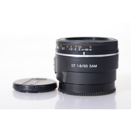 Sony 8 50 - sony, dt