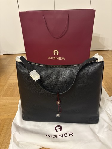 Aigner martha beuteltasche - martha,