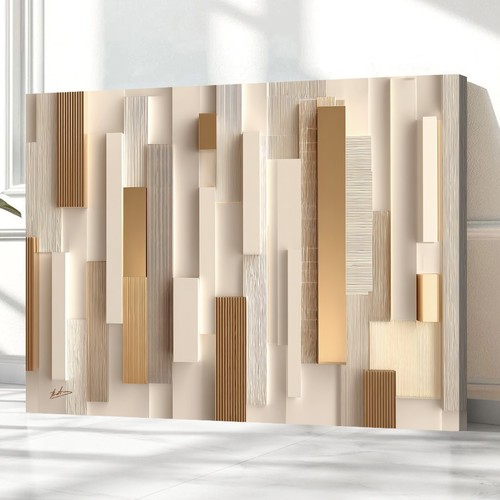 Leinwand bilder xxl - leinwand,