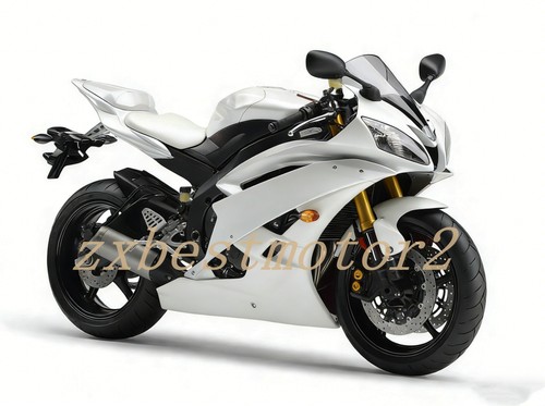 Abs fairings kit tank - abs,